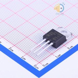 AVS10CB