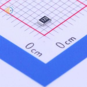 AC0805JR-0712KL