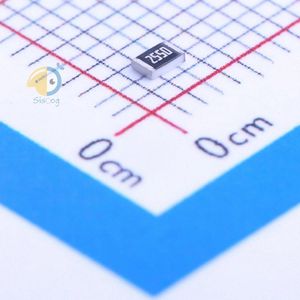 RC0805FR-07255RL