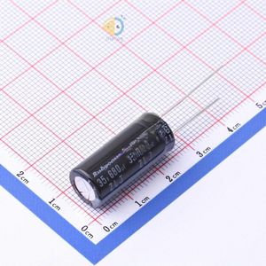 35ZLJ680M10X25