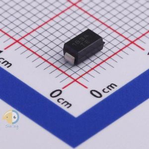SPD81052A-2/TR