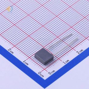 MEB333J100D01