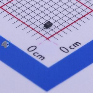 Diodes Incorporated T3V3S5-7