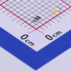 RC0603FR-073R09L