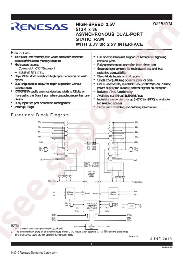 70T653MS15BC8