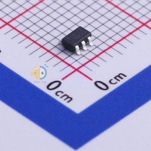 OB3619AMP