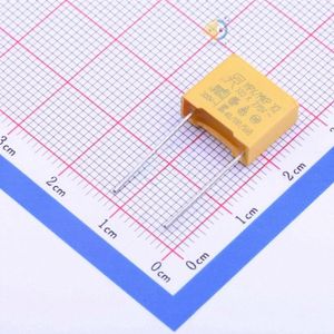 MP2332K27C2X6LC