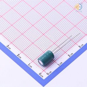 EGD2WM010E09OT