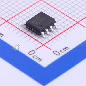 SPS SM4441PRL