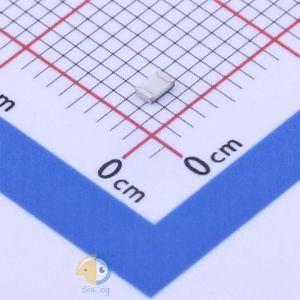 AF0805FR-07680RL