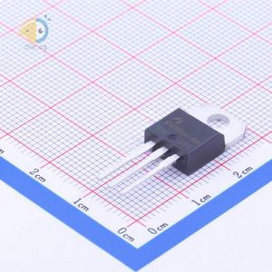 RS0806A-BW