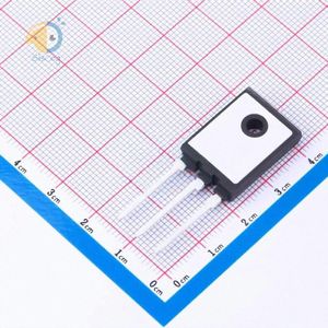 IKFW75N60ET