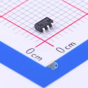OB2520MP