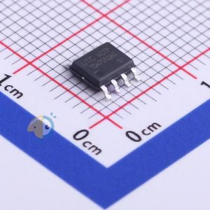 TDA7052AG-S08-R