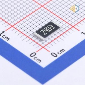AC2512FK-07240KL