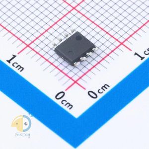 TMCS1100A3QDR