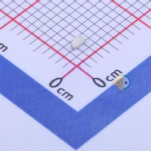 E6X0602QBAC1UDA