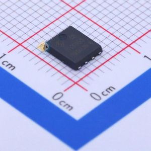 HY1803C2