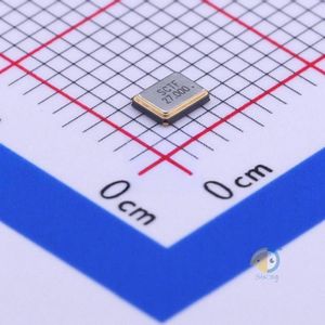 Shenzhen SCTF Elec S3B27.000000F1010F30