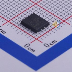 CSD17581Q5A