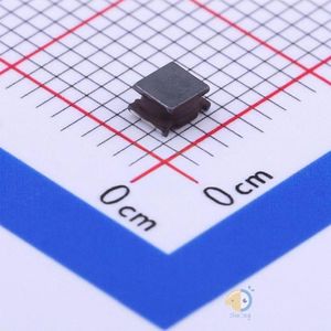 Murata Electronics LQH32PN2R2NNCL