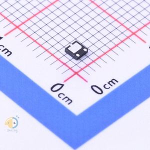 MDFN2020A071SS