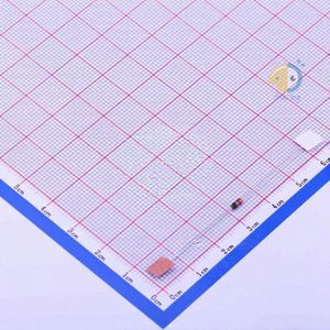 TZX14B-TAP