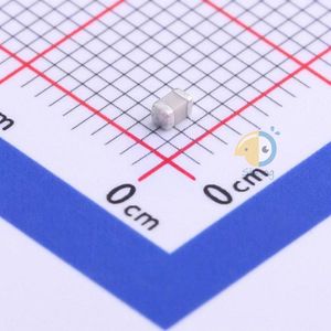 FN21N100J102ECG