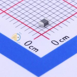 CMBH2012S121QSP