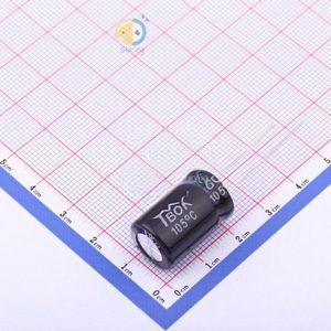 CG152MEC20B