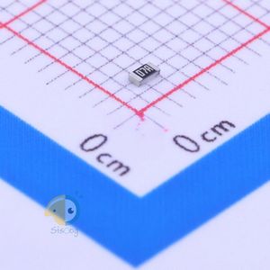 AC0603FR-07115RL