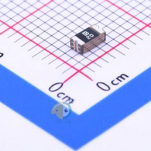 SMD1206B200TF
