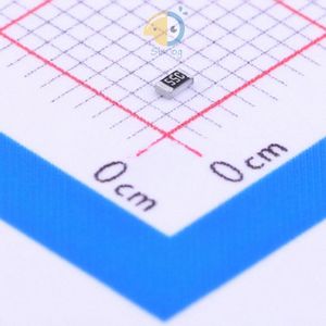 ARG03FTC3652