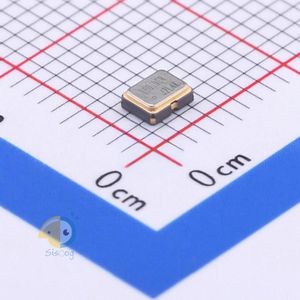 SG-8101CE 50.000000MHz TBGPA