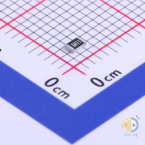 RC0805FR-076K81L