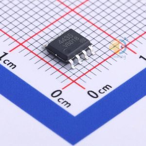 GF4435-VB