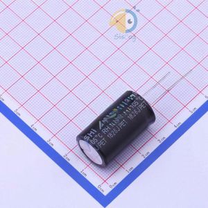 ERH2DM221M30OT