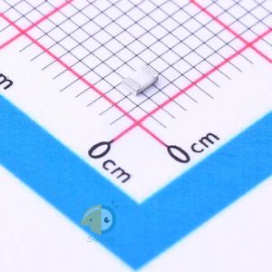 HoAR0805-1/8W-1.1KR-0.1%-TCR50