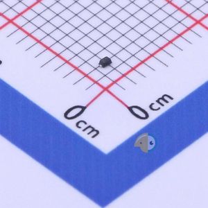 ESD9B5VD-MS