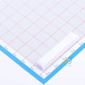 2-2501H16P-0000