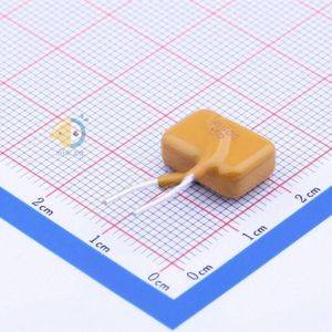 RL600-150