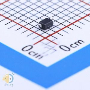 onsemi SD12T1G