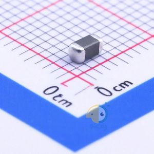 V33MLA1206NHAUTO