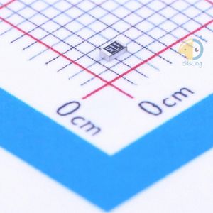 AC0603FR-07510RL