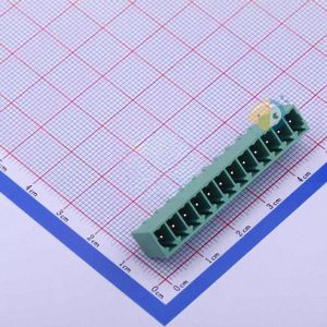 JL15EDGVC-38112G01