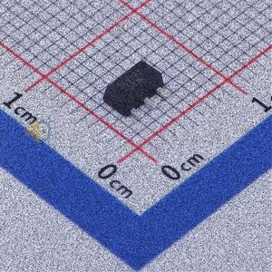 TQP369182