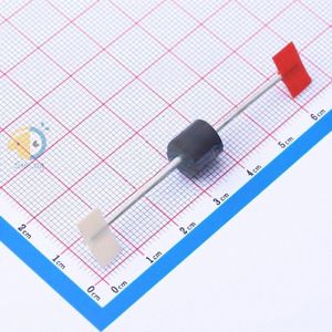 5KP43CA