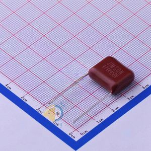 Jimson MEF474K450D01
