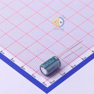 EGD2GM5R6F12OT