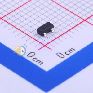 ZXMN10A07FTA
